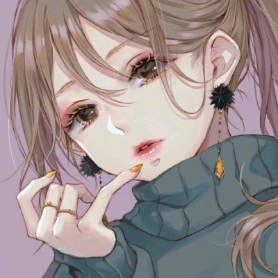 大疆Pocket4支持鸿蒙6.1设备直传
